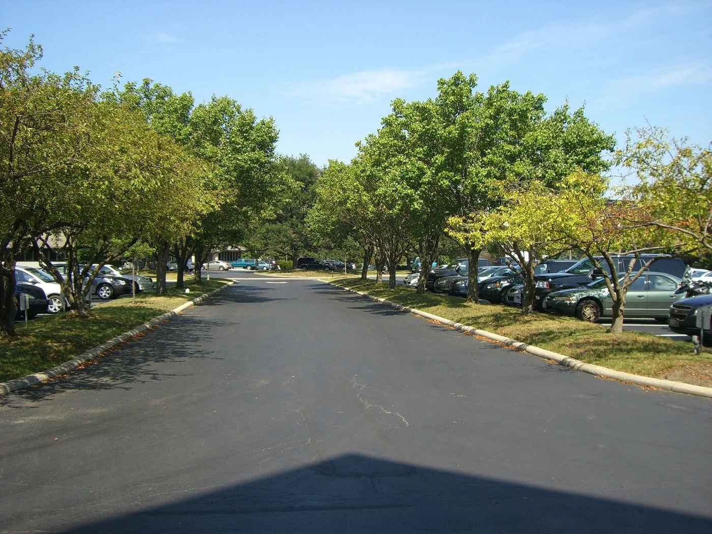 Photo 3 of 5131 Post Road, Dublin, OH 43017