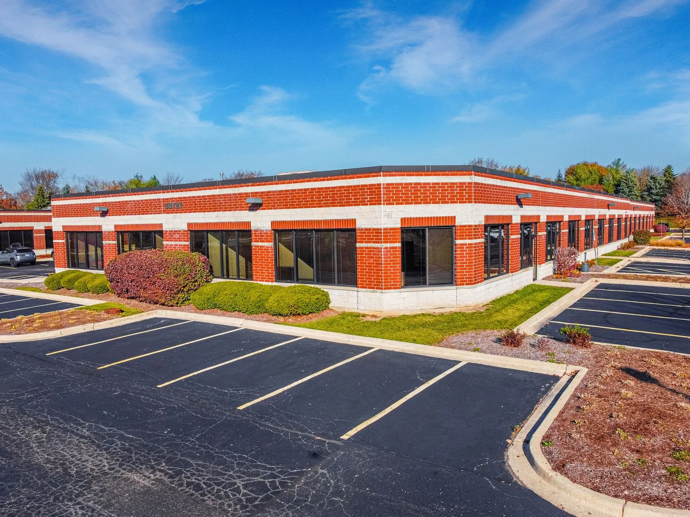 Photo 1 of 3S721 West Avenue, Warrenville, IL 60555