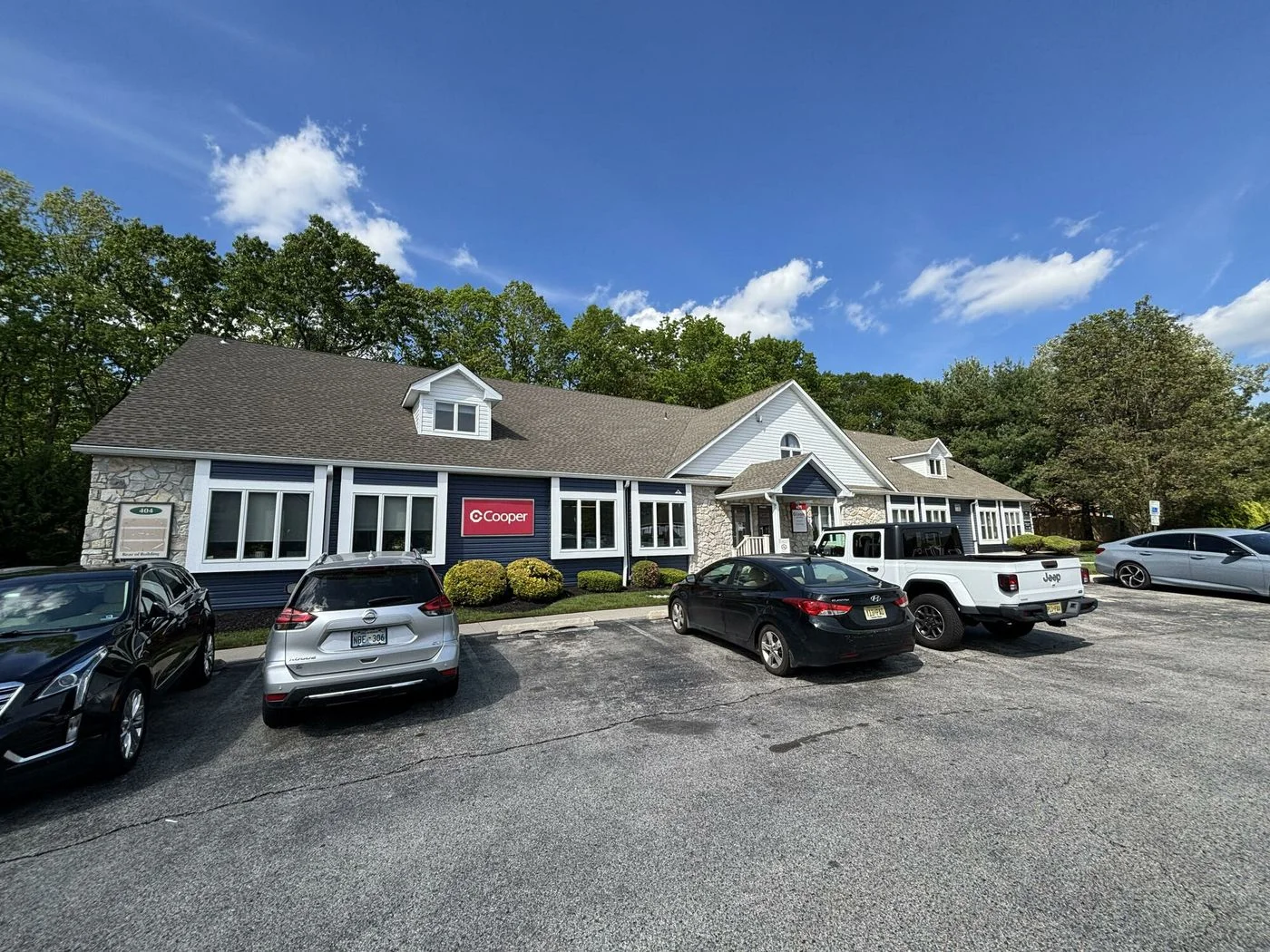 Photo-1 of 151 Fries Mill Road Unit 403, Blackwood, NJ 08012