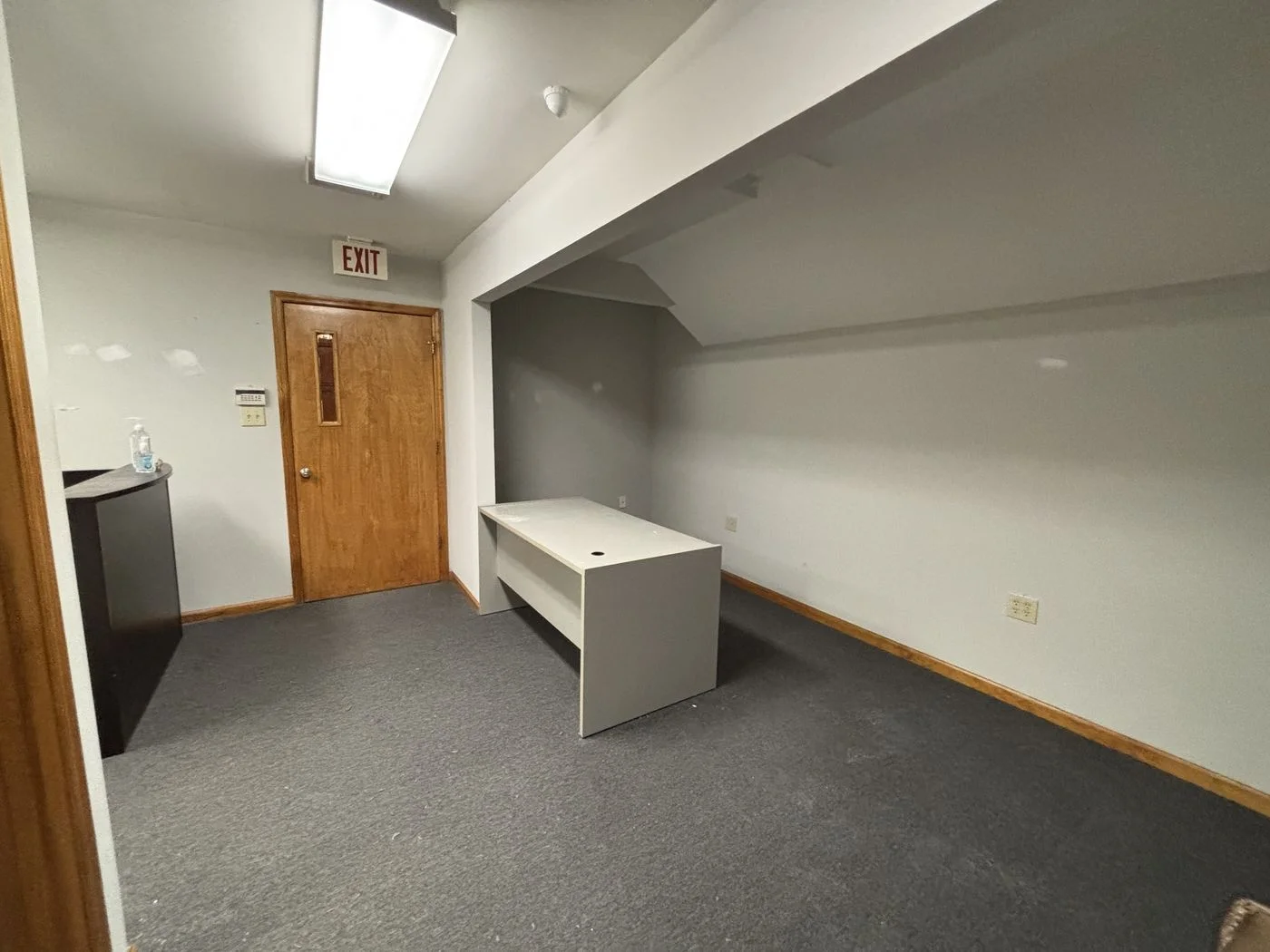 Photo-2 of 151 Fries Mill Road Unit 403, Blackwood, NJ 08012