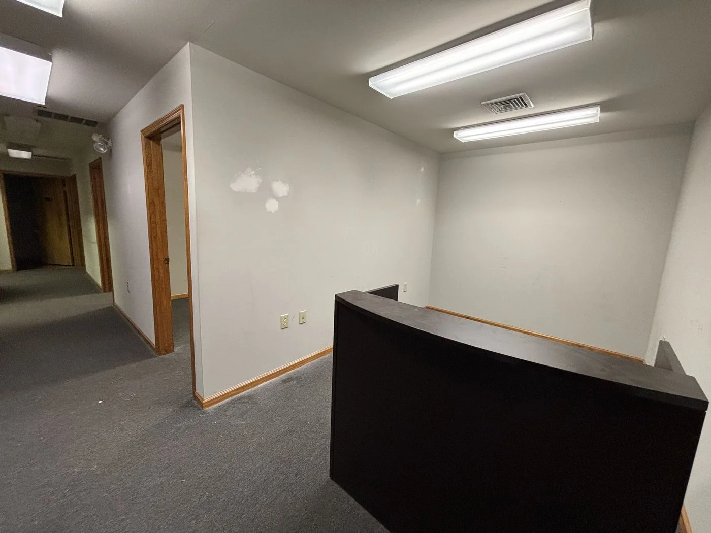 Photo-3 of 151 Fries Mill Road Unit 403, Blackwood, NJ 08012