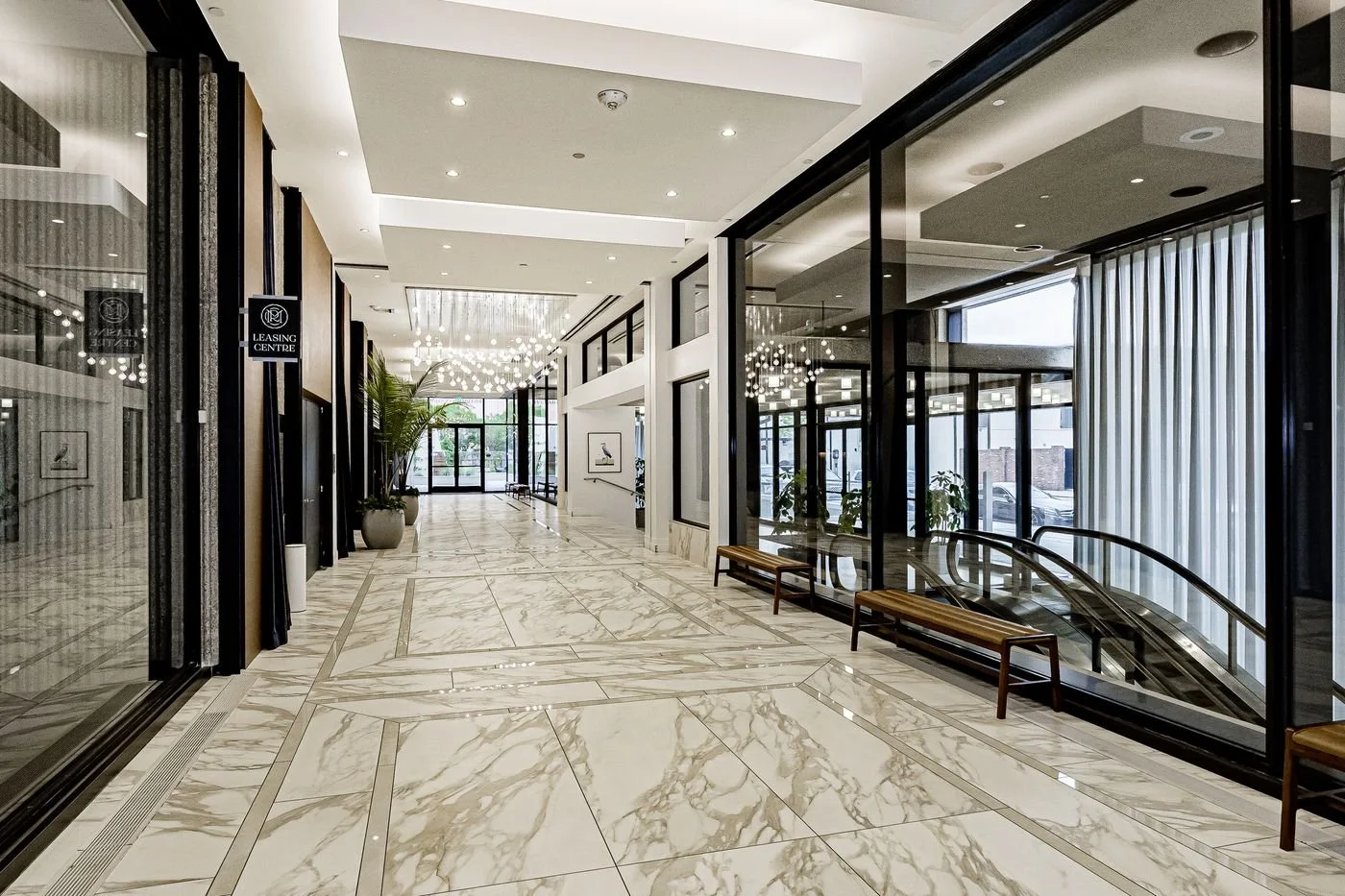 Photo-3 of 450 Laurel St, Baton Rouge, LA 70801