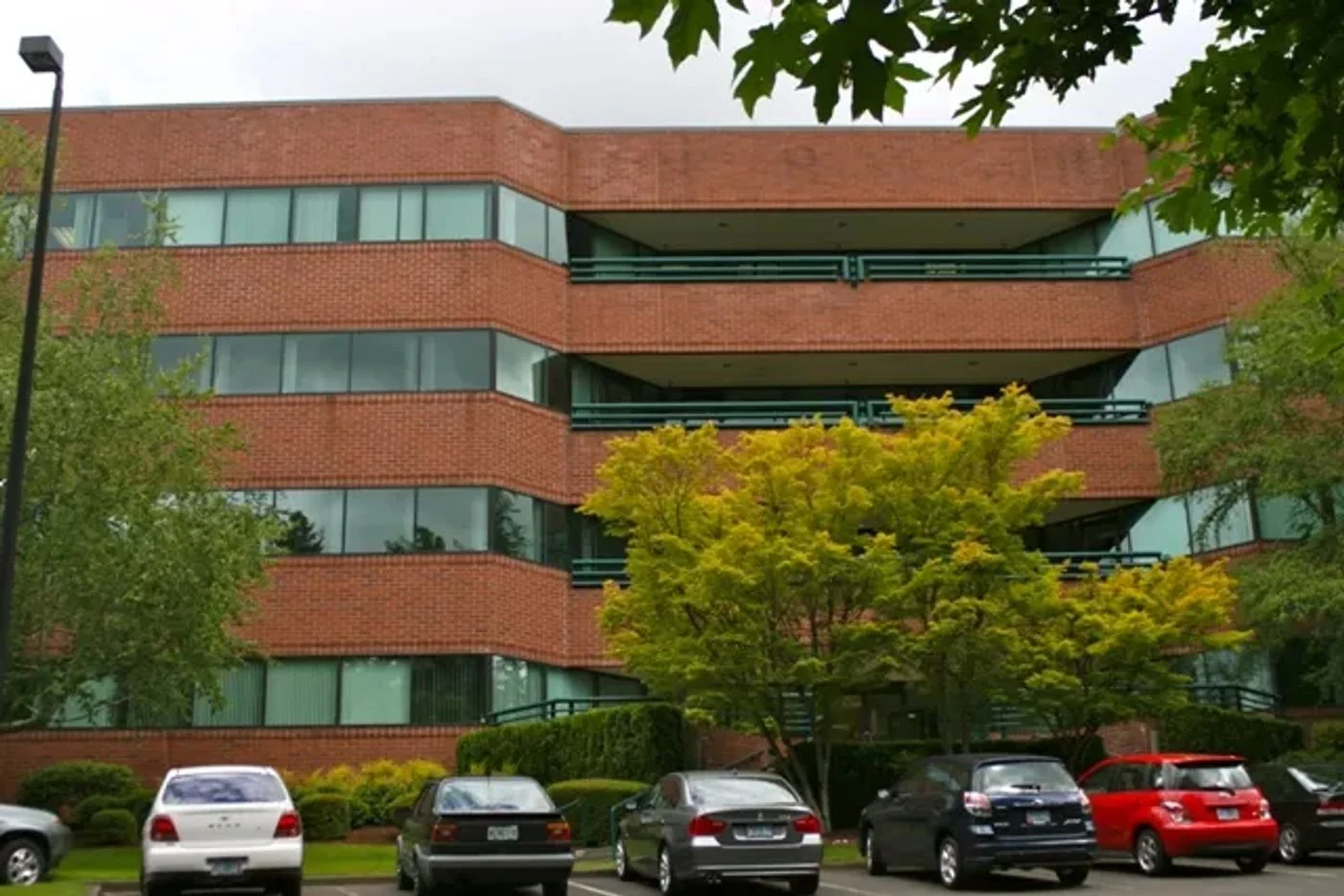 Photo 3 of 12901 SE 97th Ave, Clackamas, OR 97015