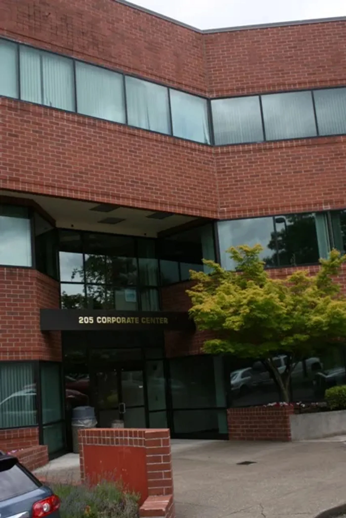 Photo 2 of 12901 SE 97th Ave, Clackamas, OR 97015