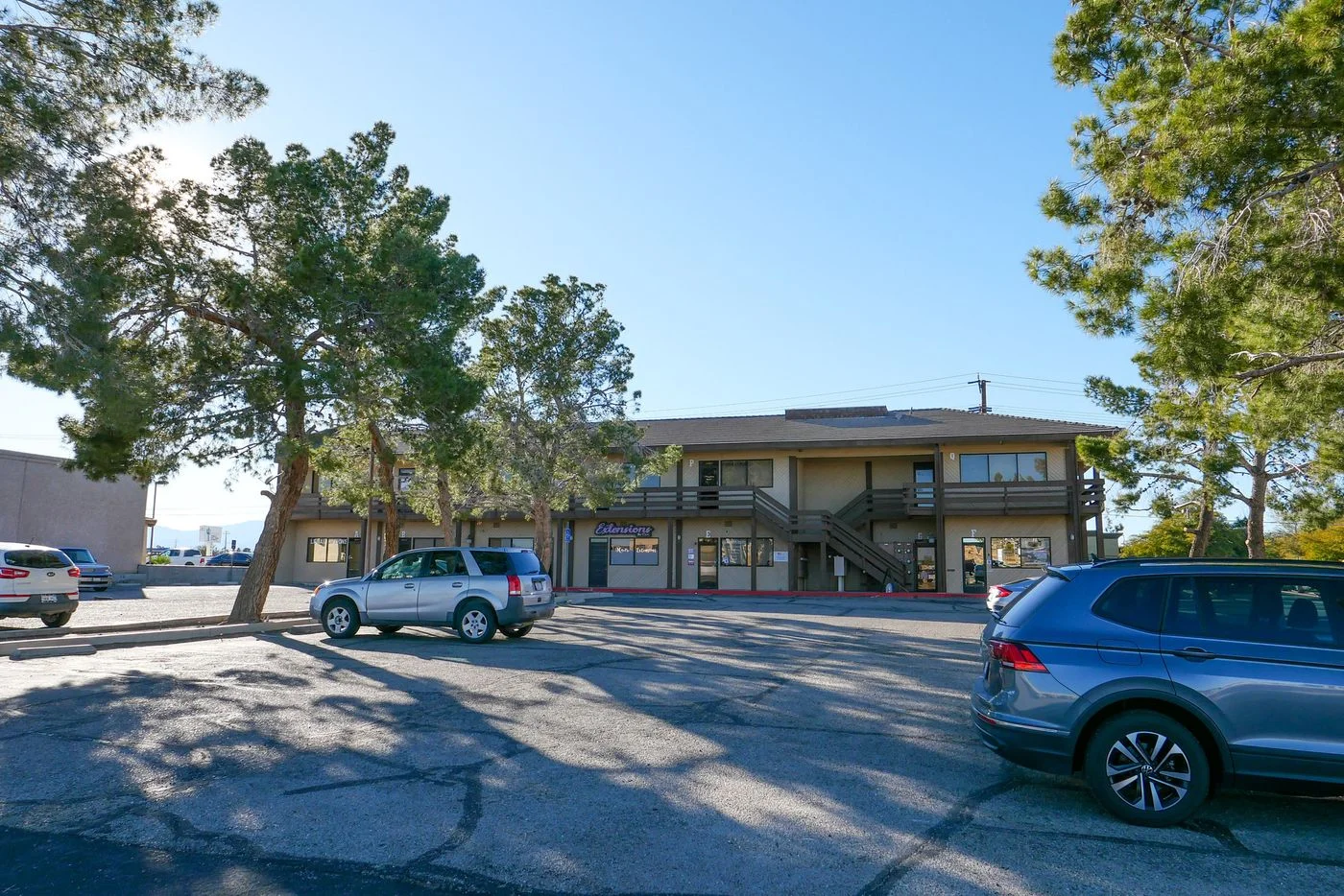 Photo 3 of 14359 Amargosa Rd. , Victorville, CA 92392