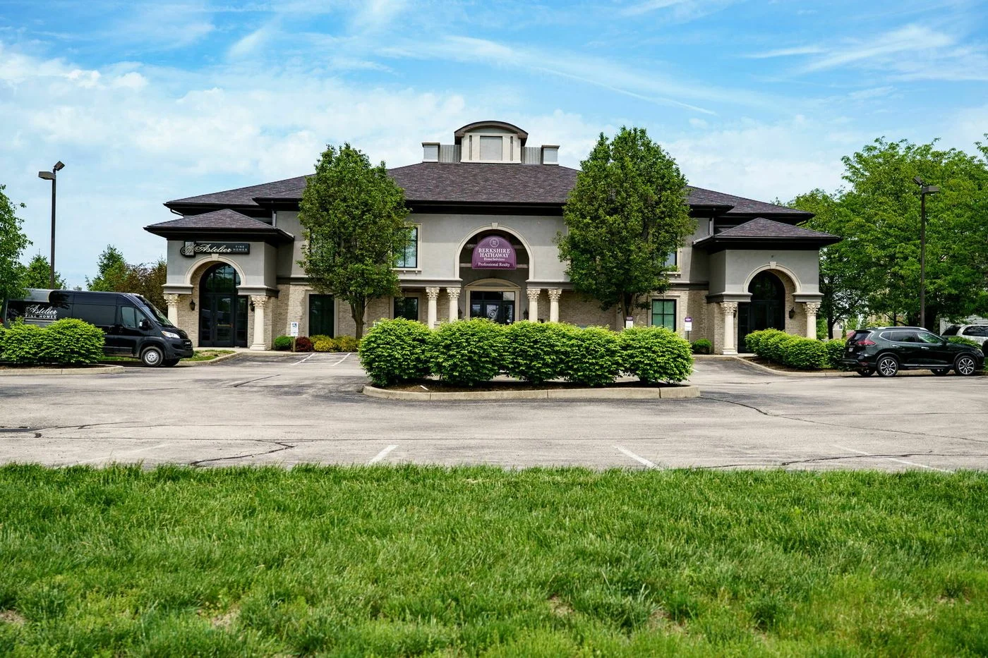 Photo-1 of 2496 Commons Blvd, Beavercreek, OH 45431