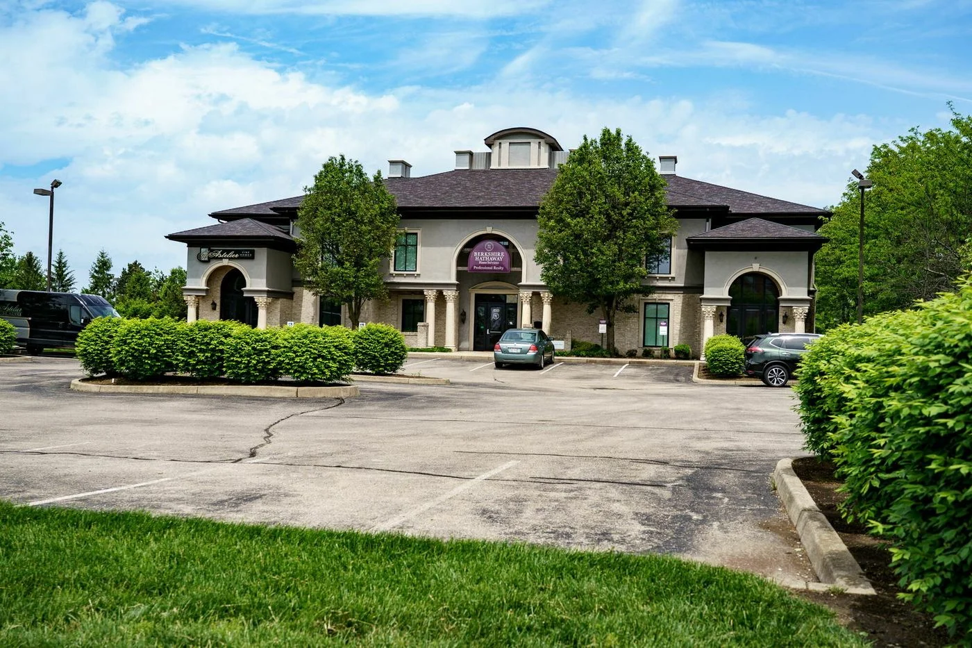 Photo-2 of 2496 Commons Blvd, Beavercreek, OH 45431
