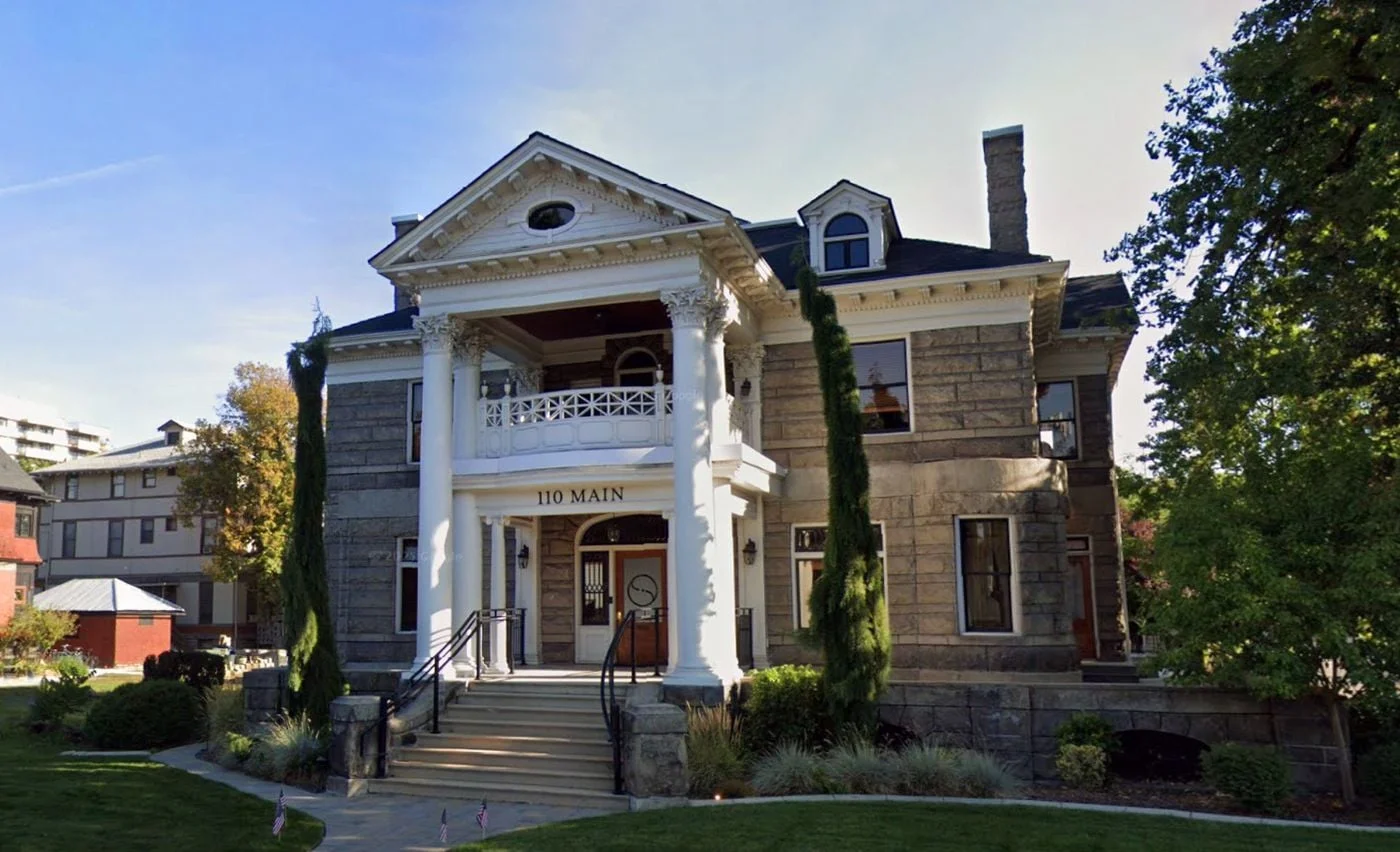 Photo 1 of 110 W Main Street, Boise, ID 83702