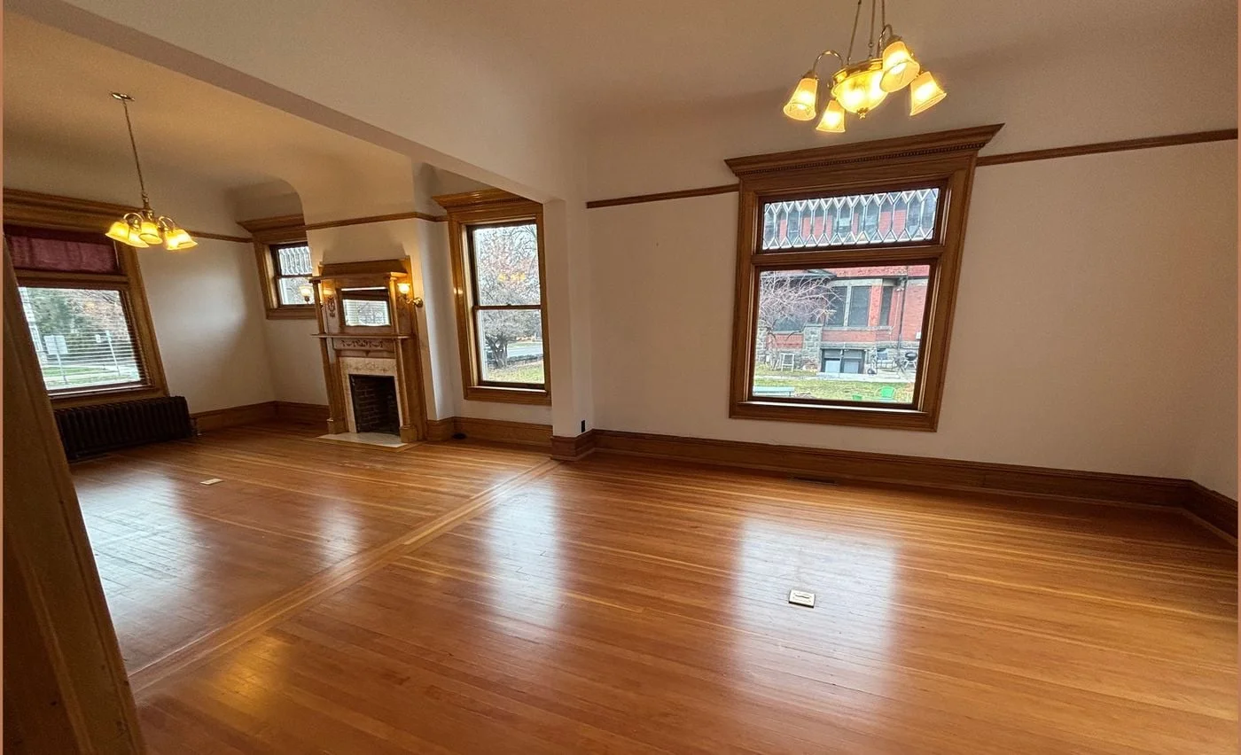 Photo 3 of 110 W Main Street, Boise, ID 83702