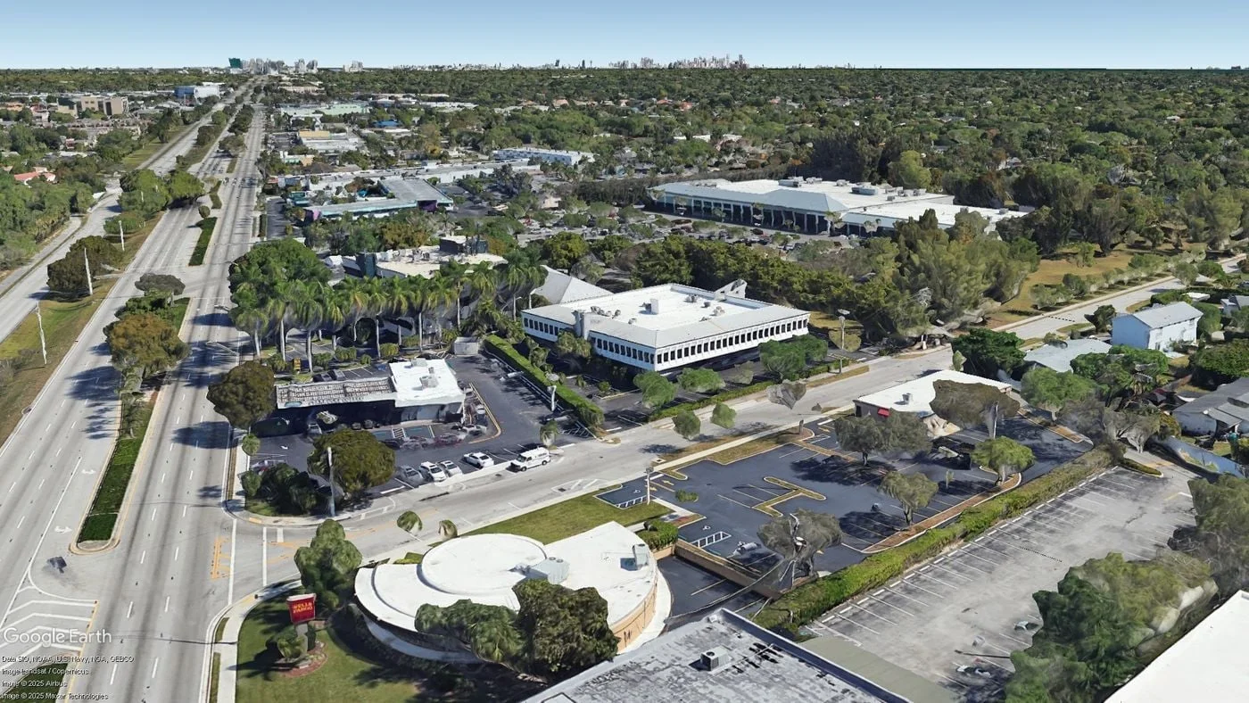 Photo 1 of 8925 SW 148th Street, Palmetto Bay, FL 33176