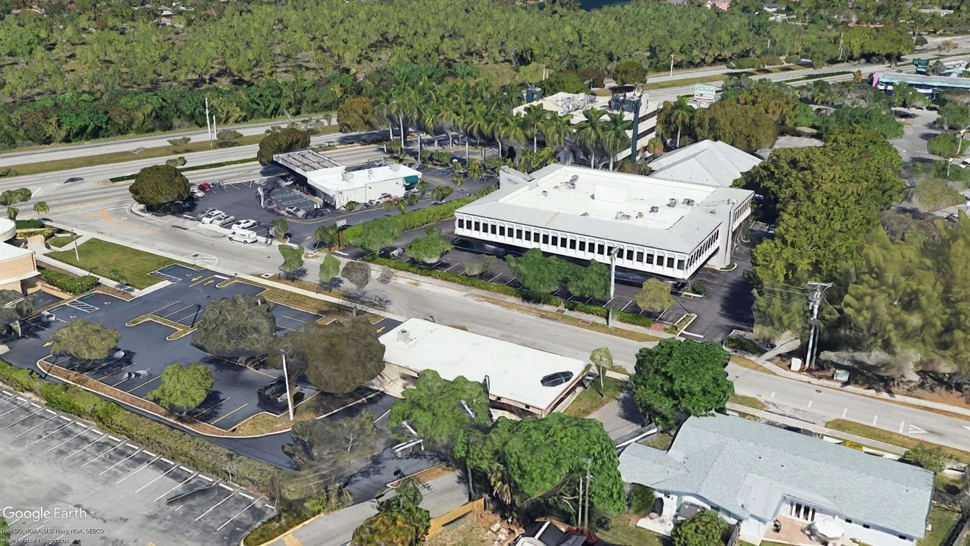 Photo 2 of 8925 SW 148th Street, Palmetto Bay, FL 33176