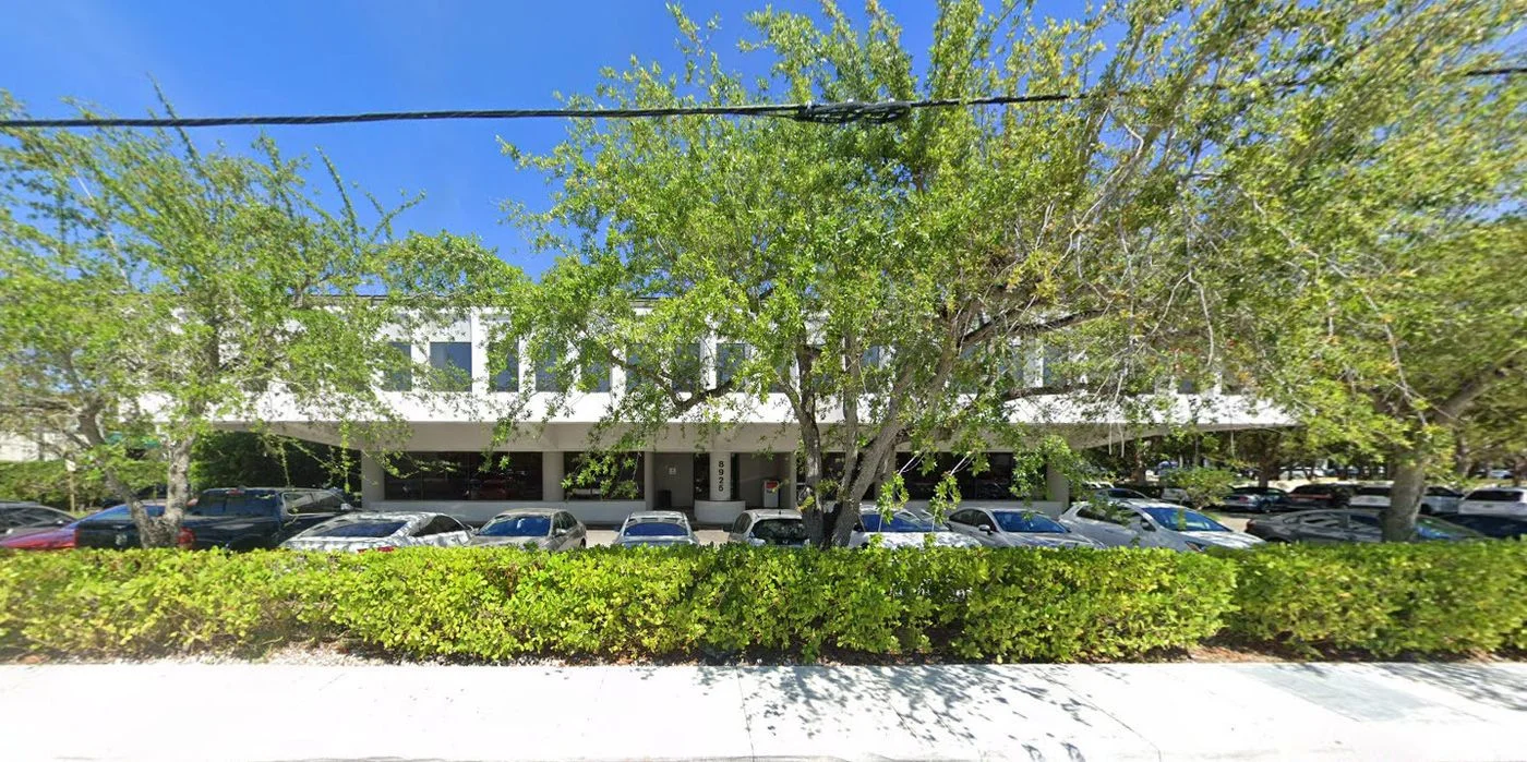 Photo 3 of 8925 SW 148th Street, Palmetto Bay, FL 33176