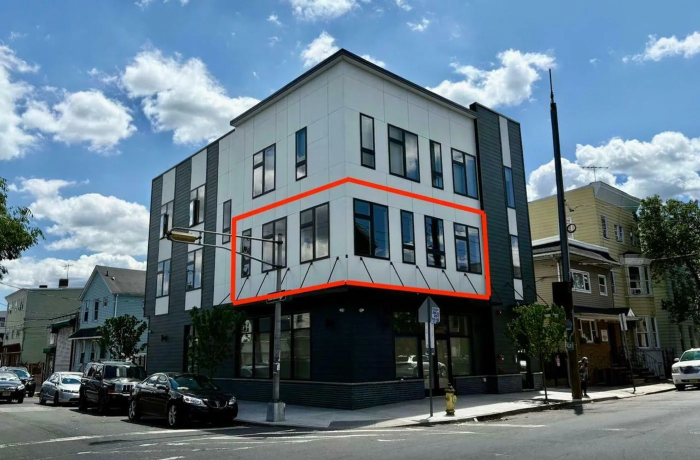 Photo 1 of 76 Pacific Street, Newark, NJ 07105