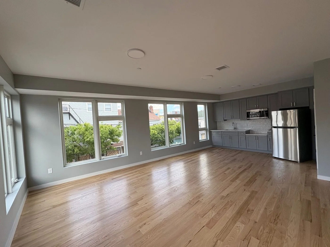 Photo 2 of 76 Pacific Street, Newark, NJ 07105