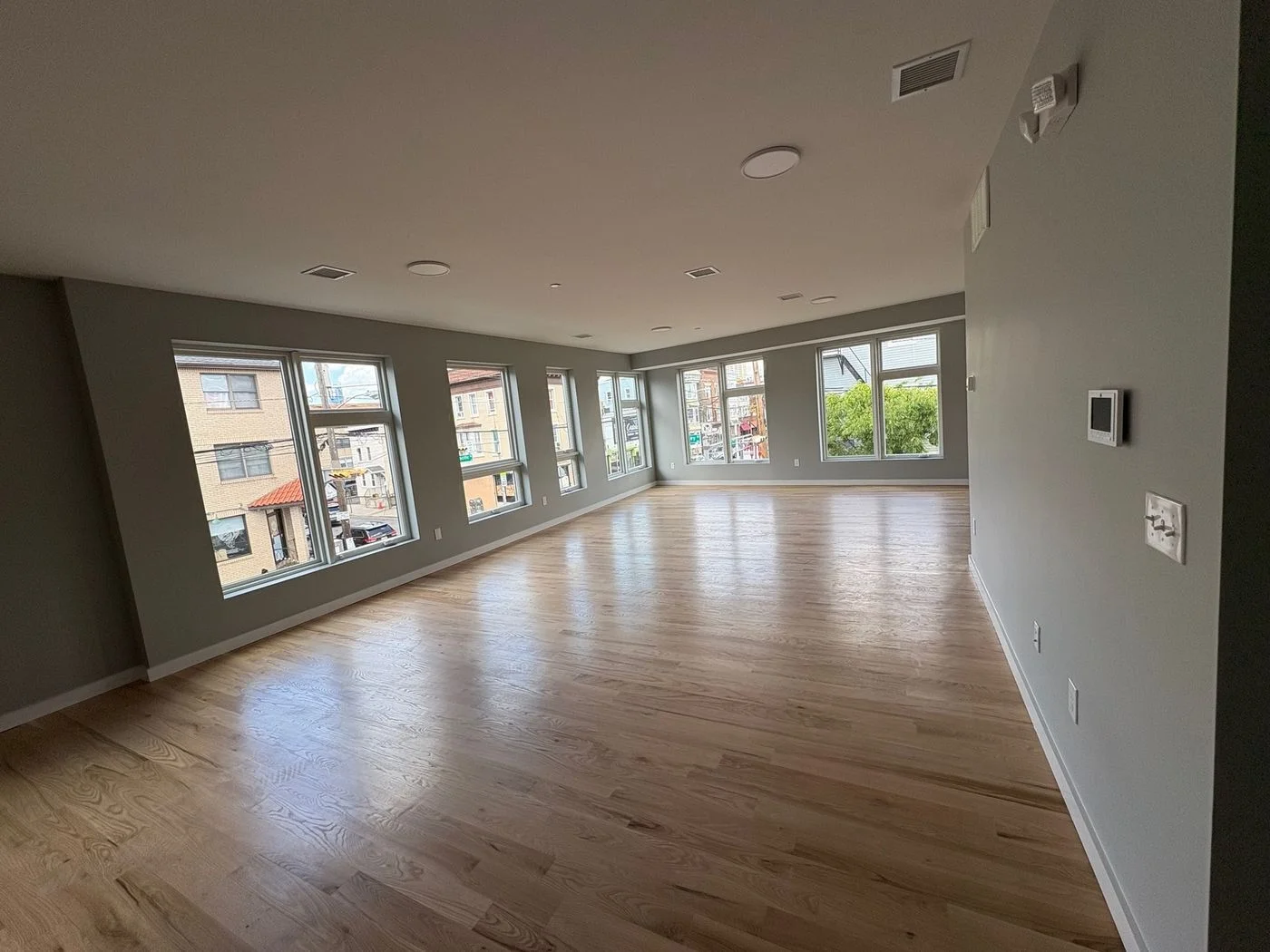 Photo 3 of 76 Pacific Street, Newark, NJ 07105