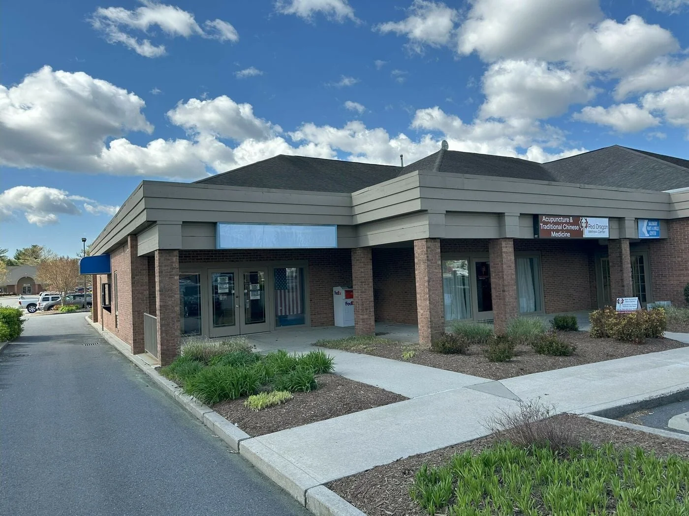 Photo 1 of 106 Milford Street, Suite 401, Salisbury, MD 21804