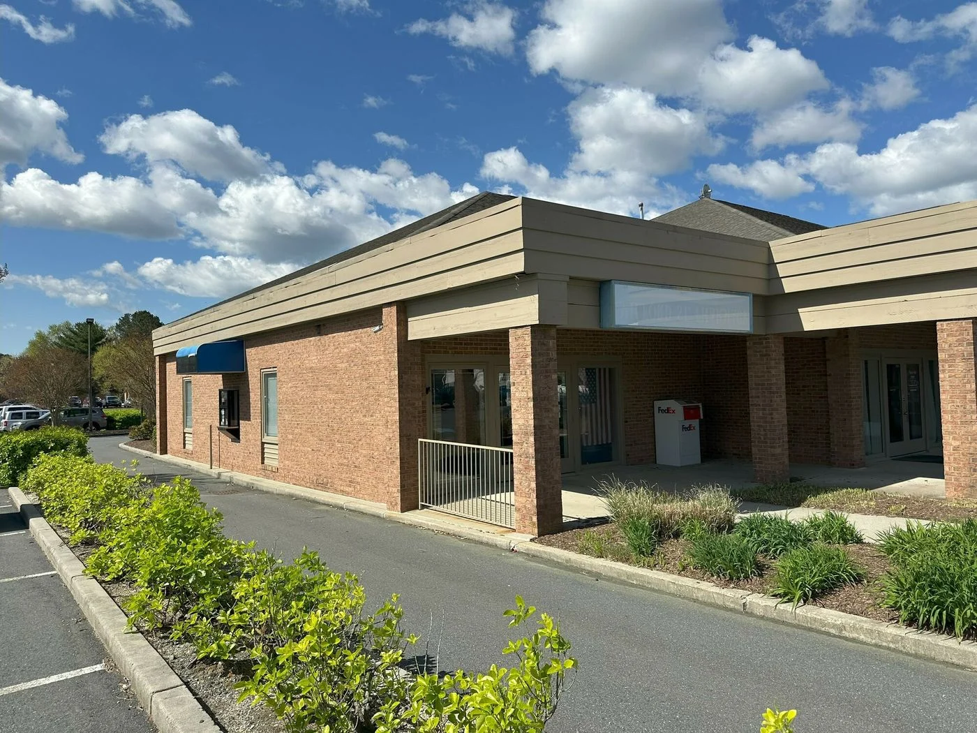 Photo 3 of 106 Milford Street, Suite 401, Salisbury, MD 21804