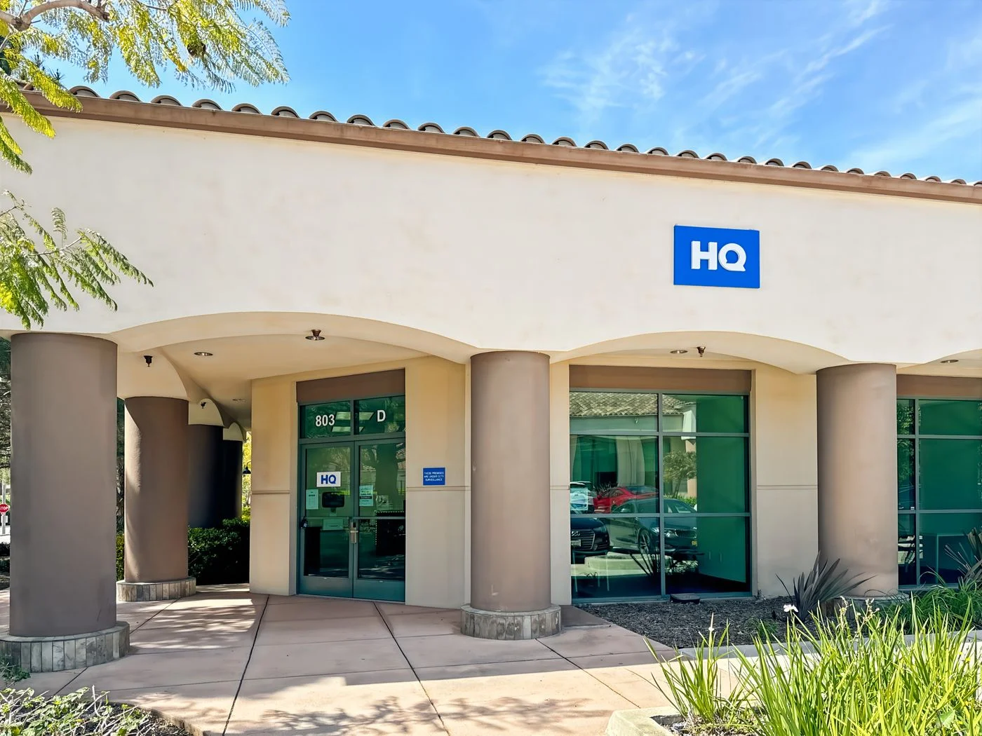 Photo 1 of 803 Camarillo Springs Rd Fl 1, Camarillo, CA 93012