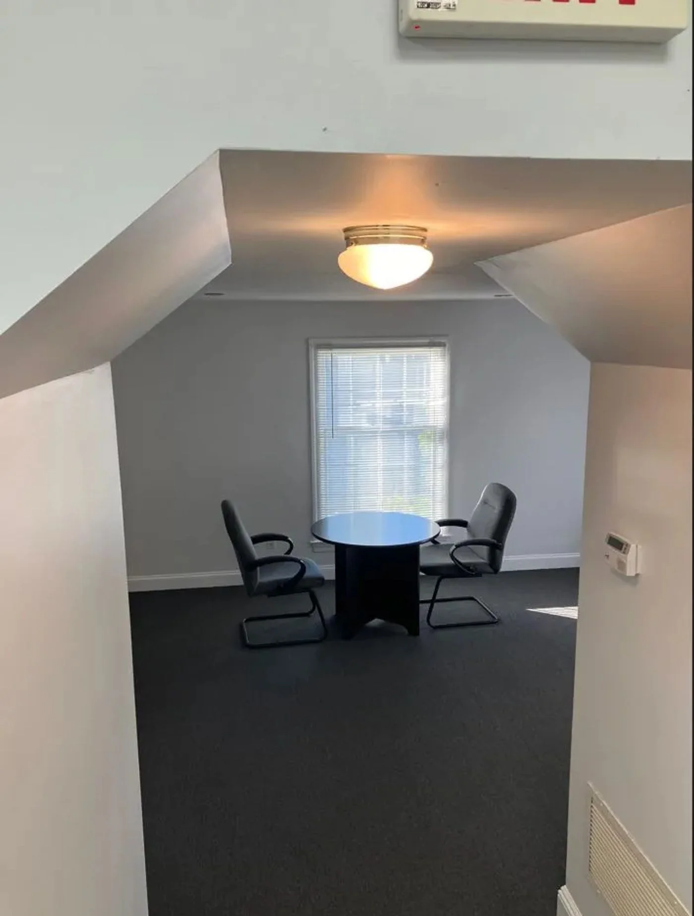Photo-2 of 27 Pine St, New Canaan, CT 06840