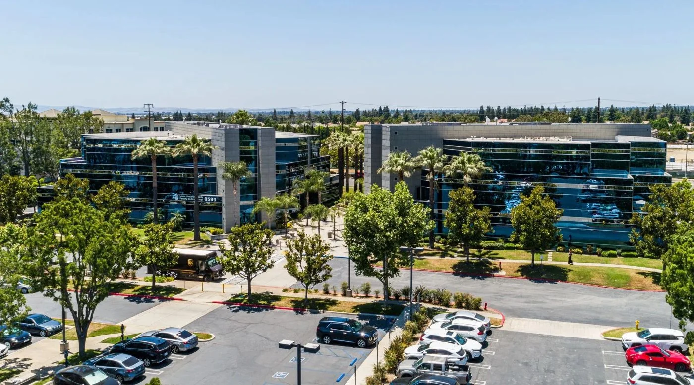Photo-1 of 8577 Haven Ave, Rancho Cucamonga, CA 91730