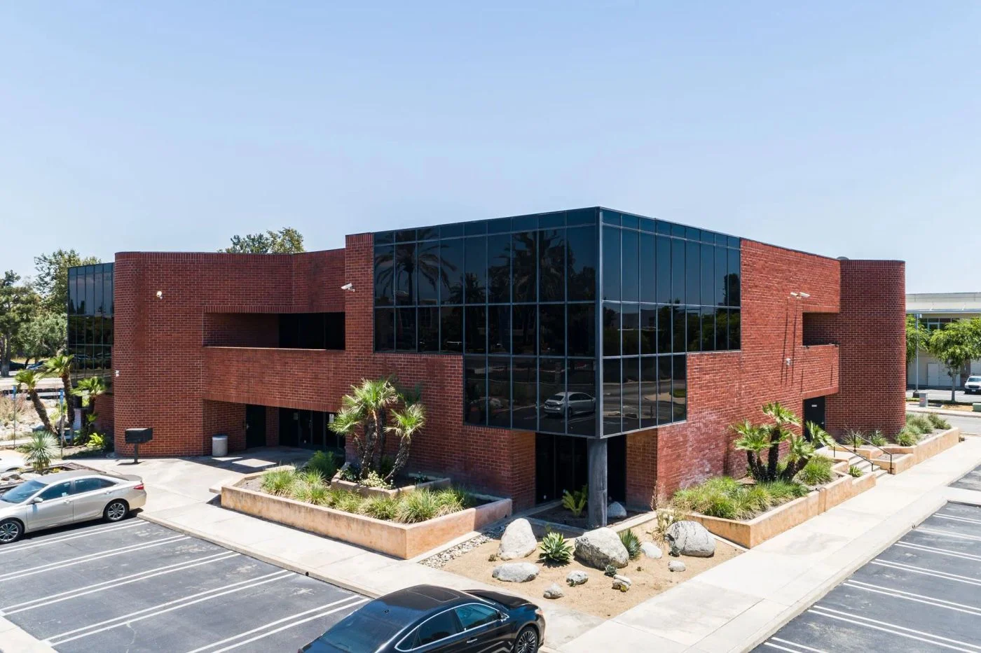 Photo 2 of 9500 Haven Ave, Rancho Cucamonga, CA 91730