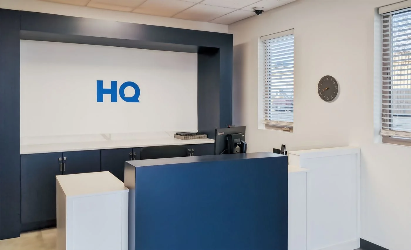 Photo 2 of 2310 N 7th Ave, Bozeman, MT 59715