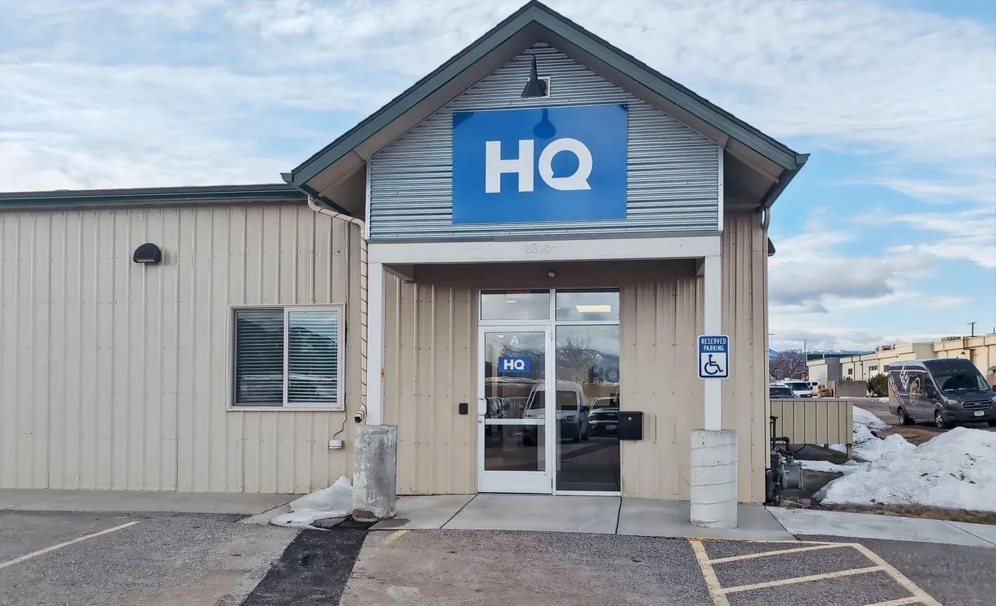 Photo 1 of 2310 N 7th Ave, Bozeman, MT 59715