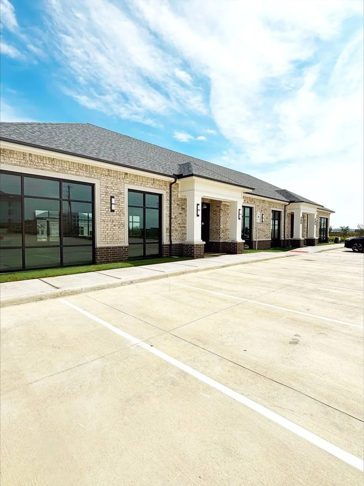 Photo 2 of 2120 Prairie Dr, Prosper, TX 75078