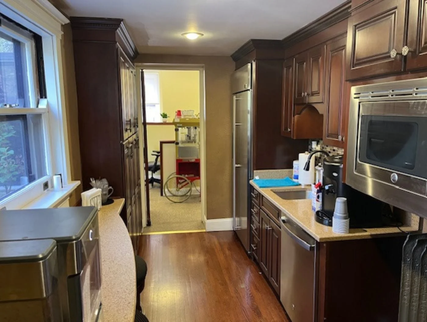 Photo 3 of 401 Park Ave, Newport, KY 41071