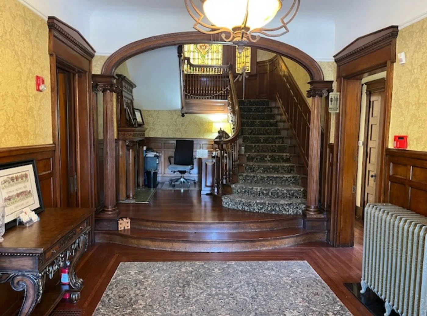 Photo 2 of 401 Park Ave, Newport, KY 41071