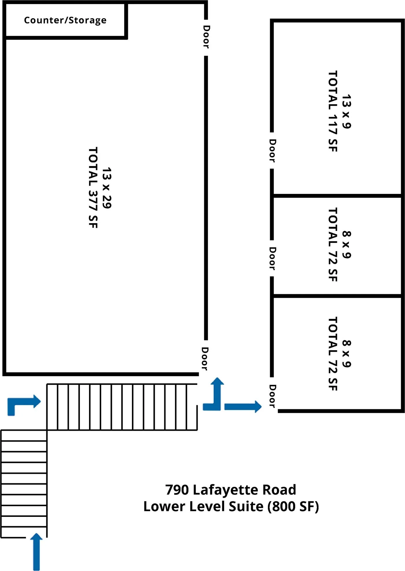 Photo 3 of 790 Lafayette Road, Medina, OH 44256