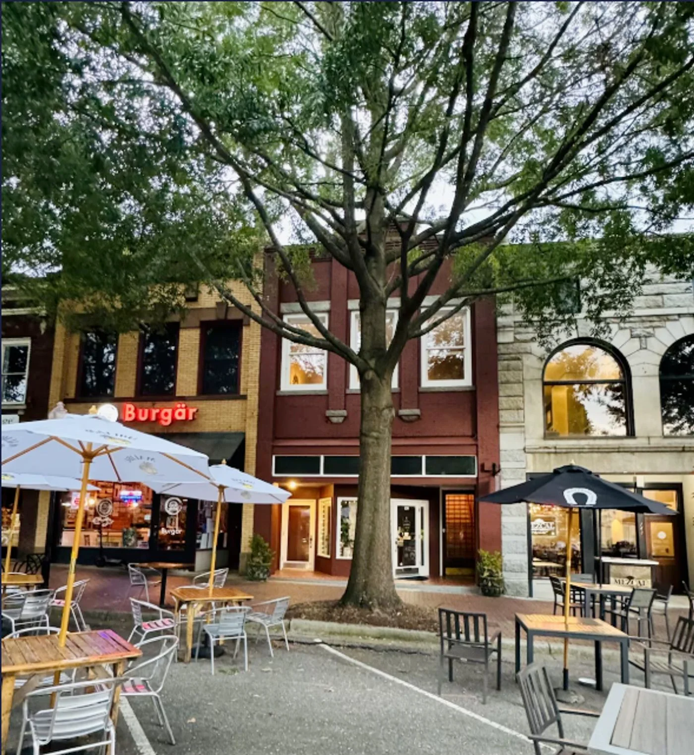 Photo-1 of 139 W Main St, Spartanburg, SC 29303