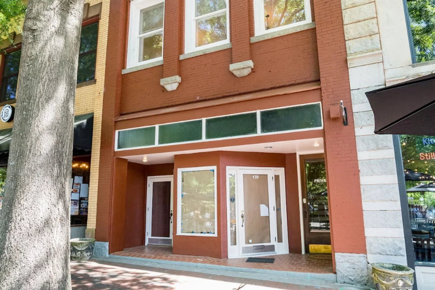 Photo-2 of 139 W Main St, Spartanburg, SC 29303