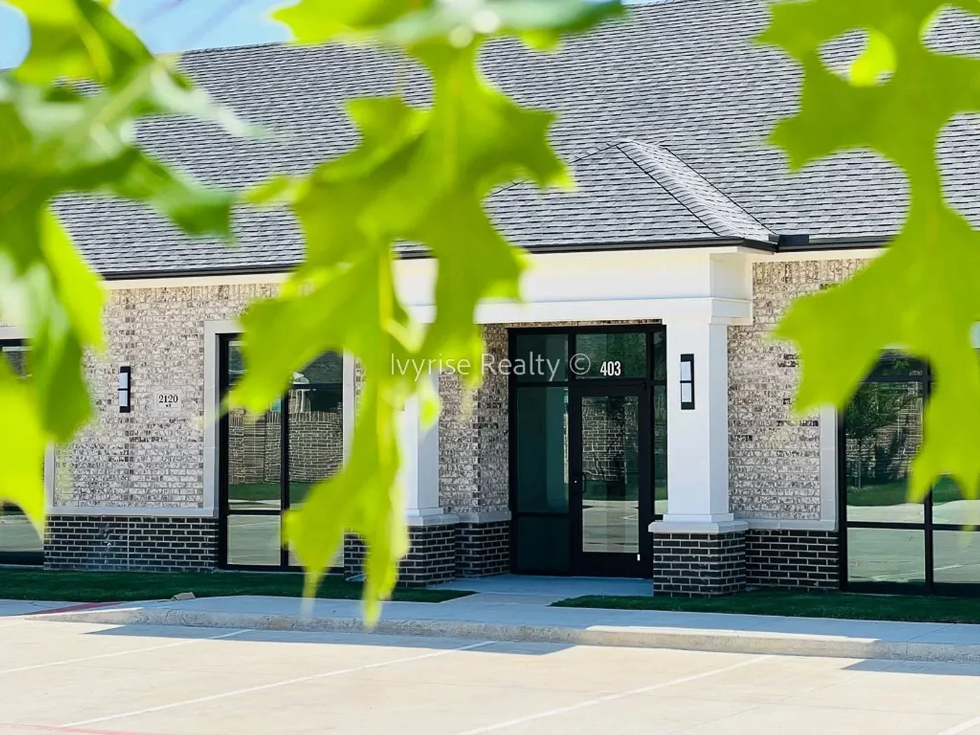 Photo 1 of 2120 Prairie Dr, Prosper, TX 75078