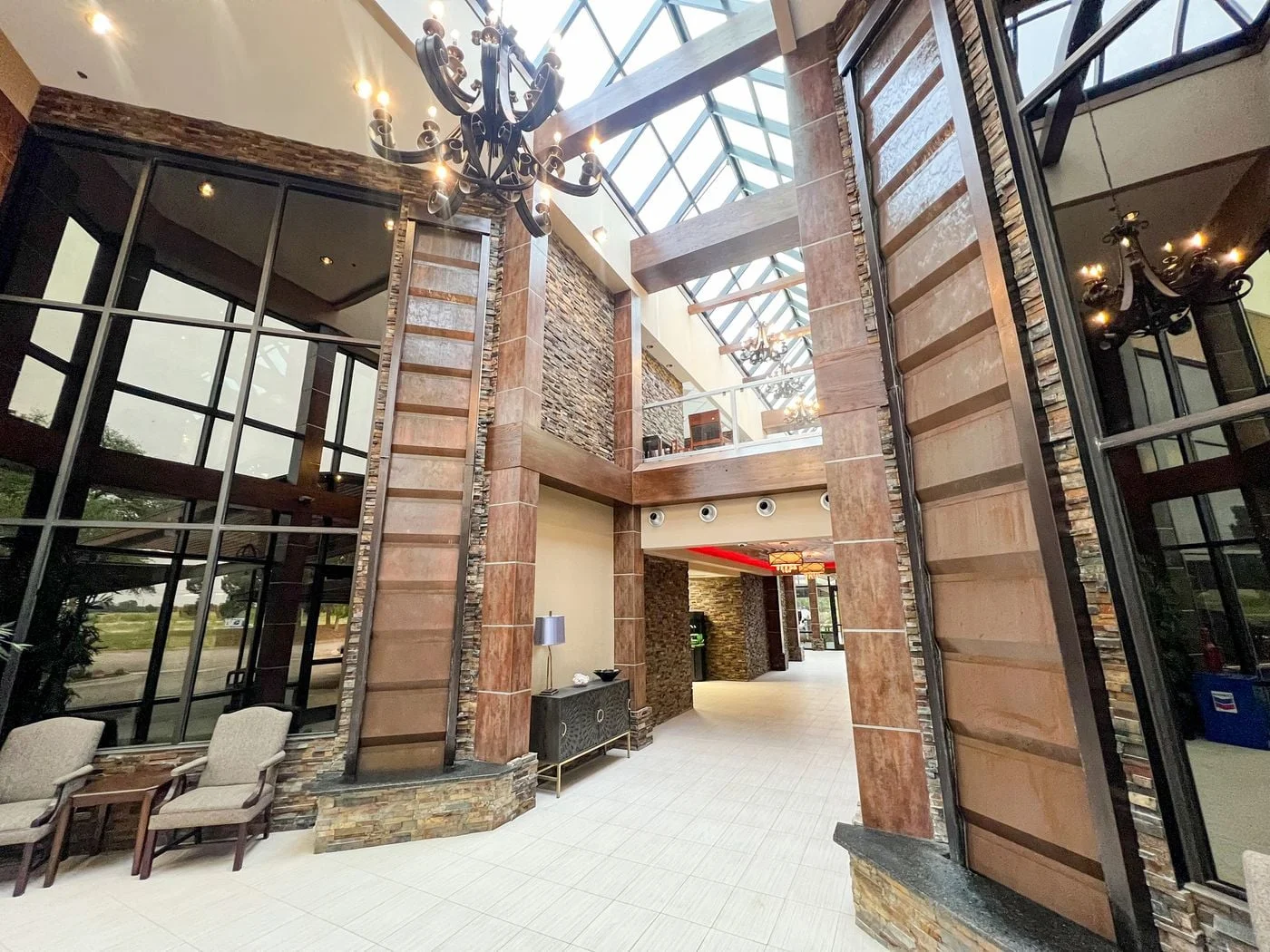 Photo 2 of 3510 N A St. | Bldg. A, Midland, TX 79705