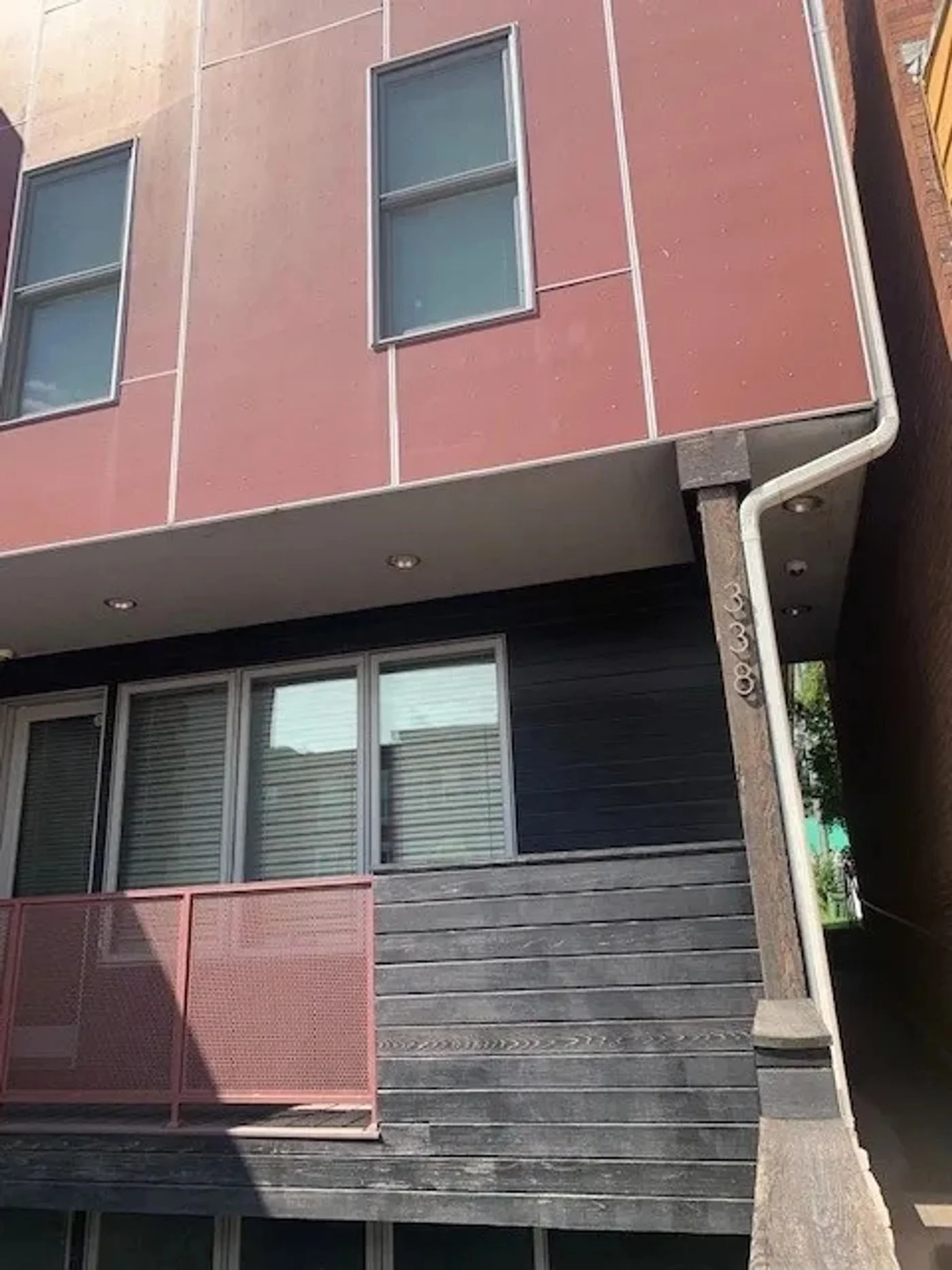 Photo-1 of 338 E 25th St, Baltimore, MD 21218