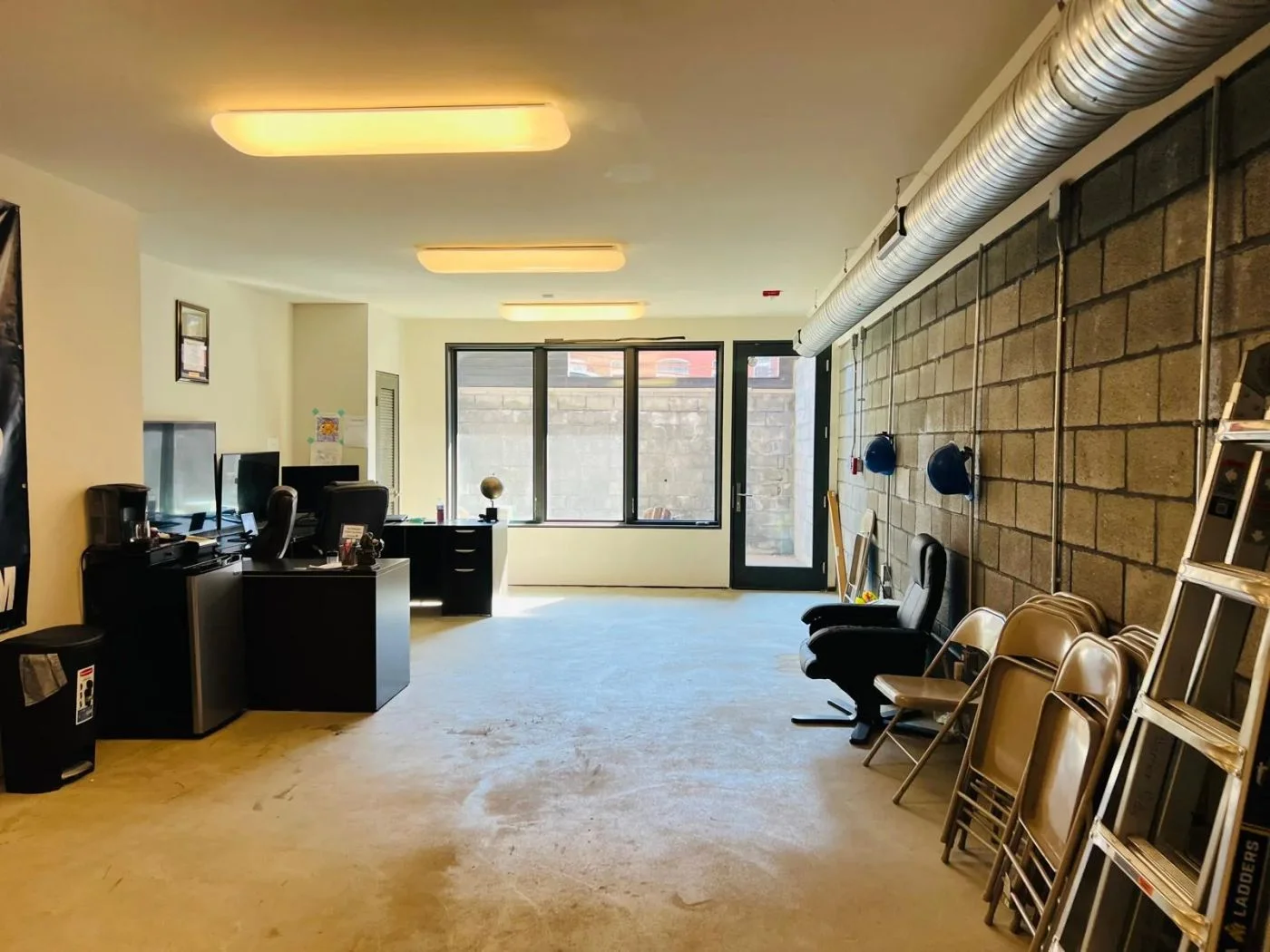 Photo-2 of 338 E 25th St, Baltimore, MD 21218