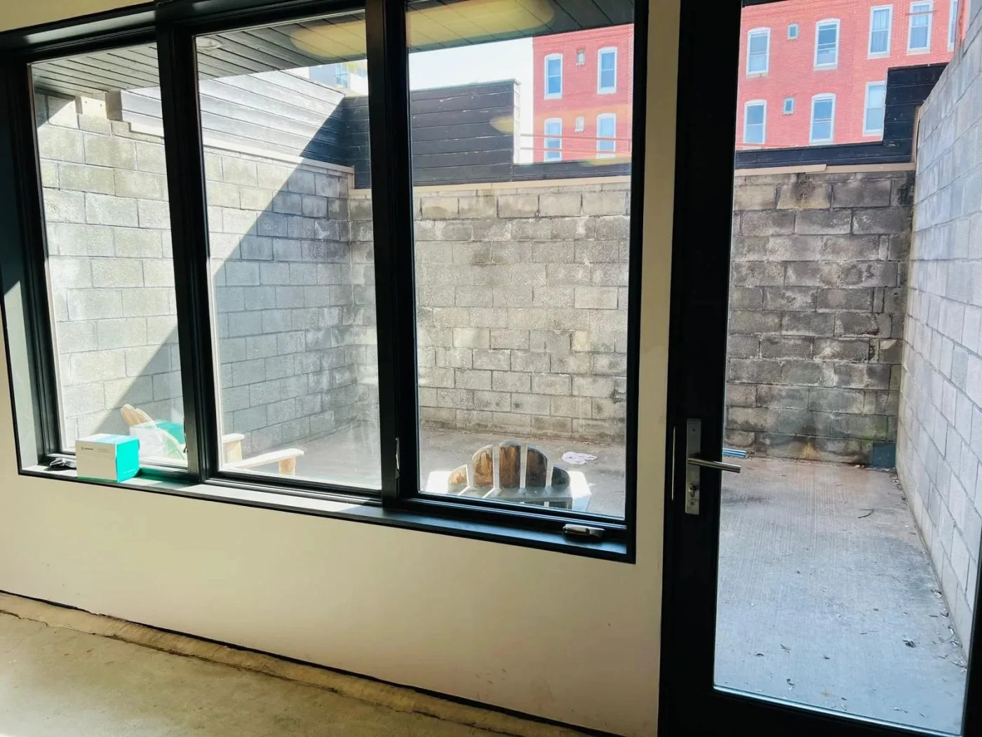 Photo-3 of 338 E 25th St, Baltimore, MD 21218