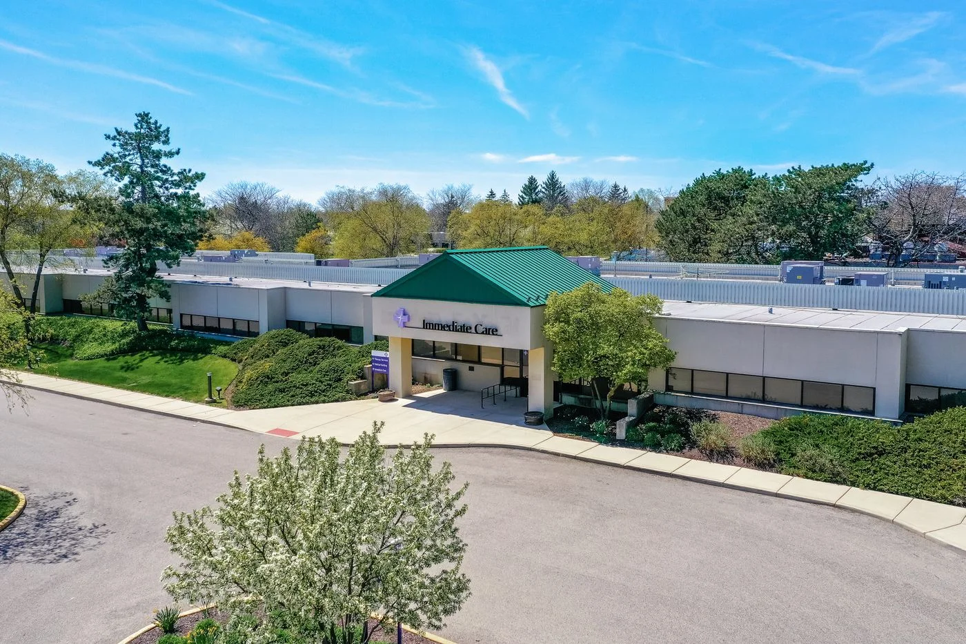 Photo 1 of 6 E Phillip Rd, Vernon Hills, IL 60061
