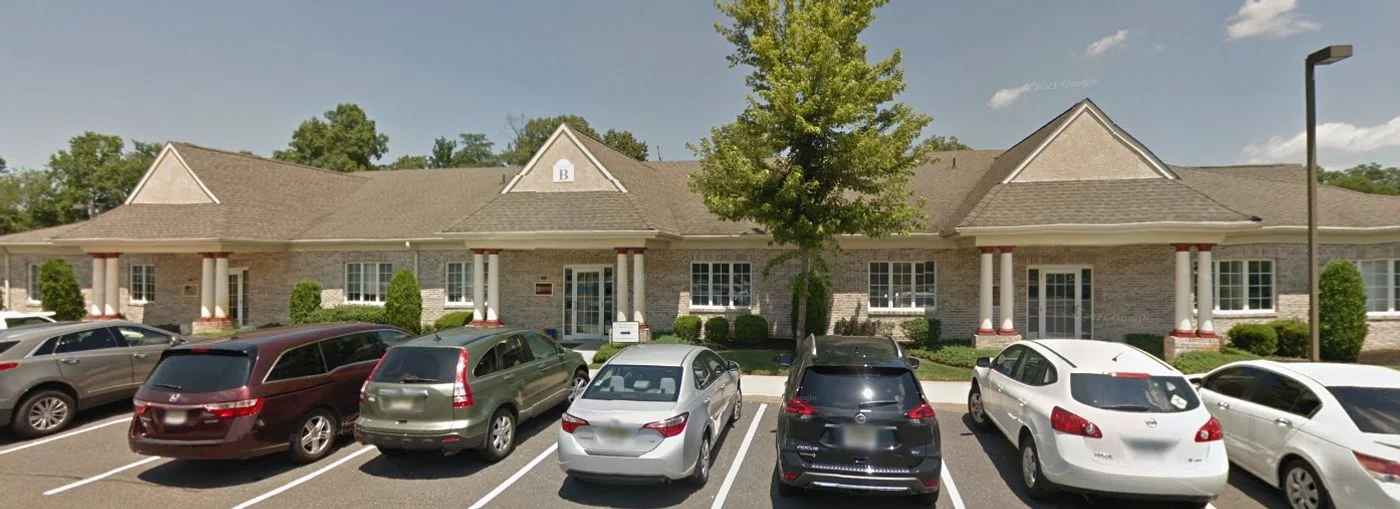 Photo-1 of 570 Egg Harbor Road, Unit B-1, Sewell, NJ 08080