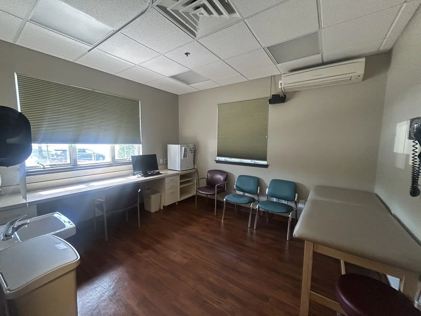 Photo-2 of 570 Egg Harbor Road, Unit B-1, Sewell, NJ 08080