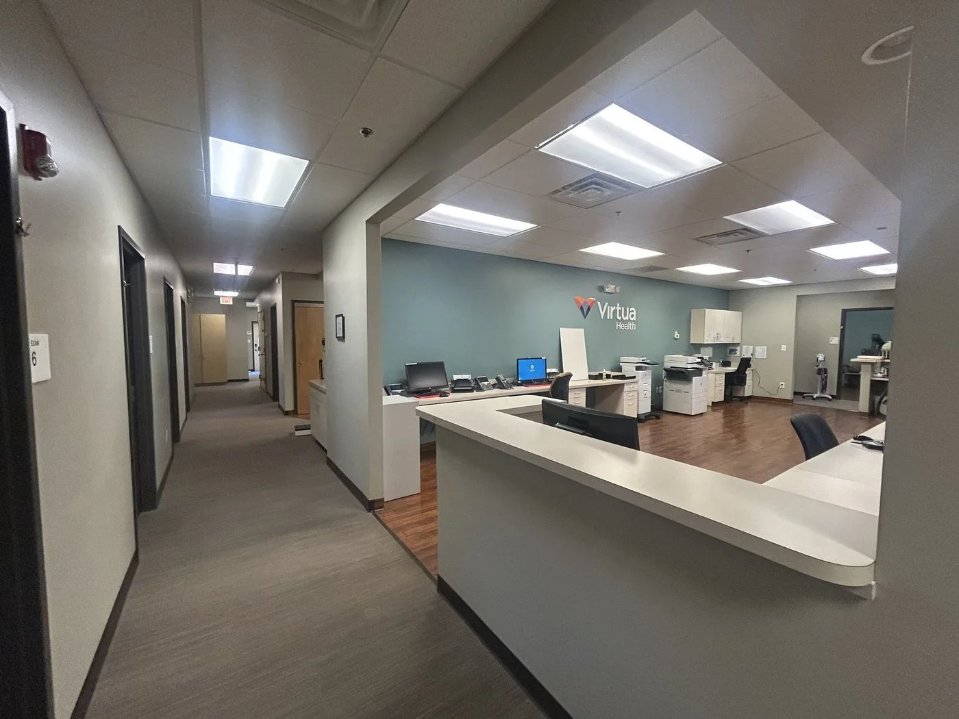 Photo-3 of 570 Egg Harbor Road, Unit B-1, Sewell, NJ 08080