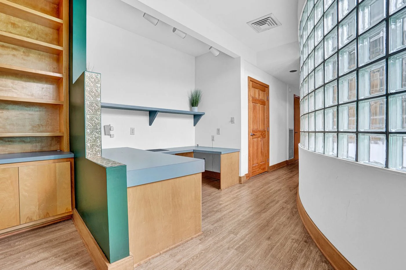 Photo 3 of 349 W Main St, Durham, NC 27701