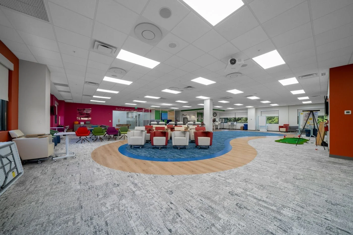 Photo 1 of 1930 SW 38th Ave, Ocala, FL 34474