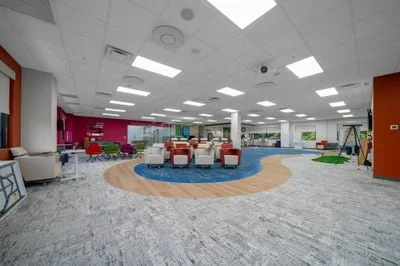 Photo of 1930 SW 38th Ave