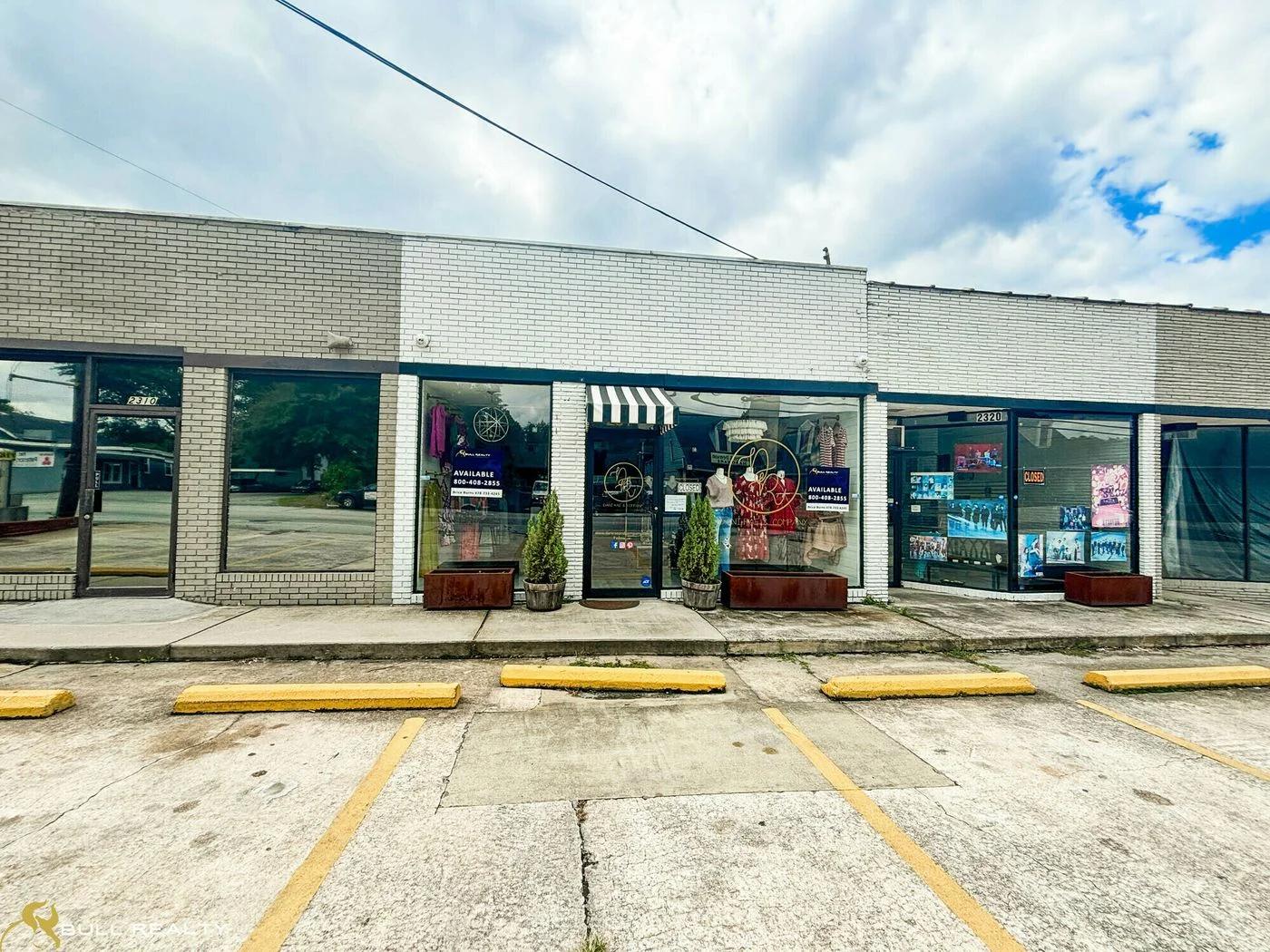 Photo-2 of 2308 Ingleside Ave, Macon, GA 31204