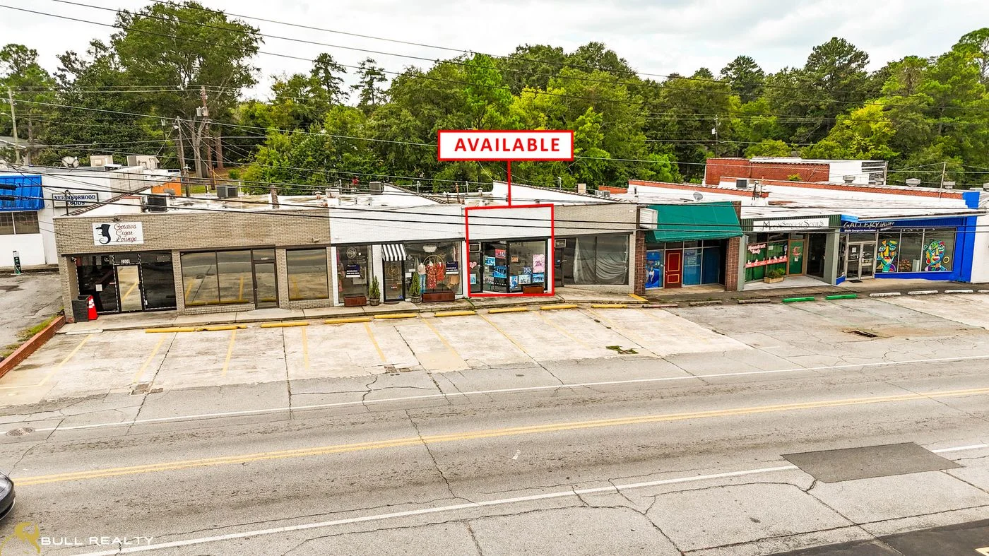 Photo-3 of 2308 Ingleside Ave, Macon, GA 31204