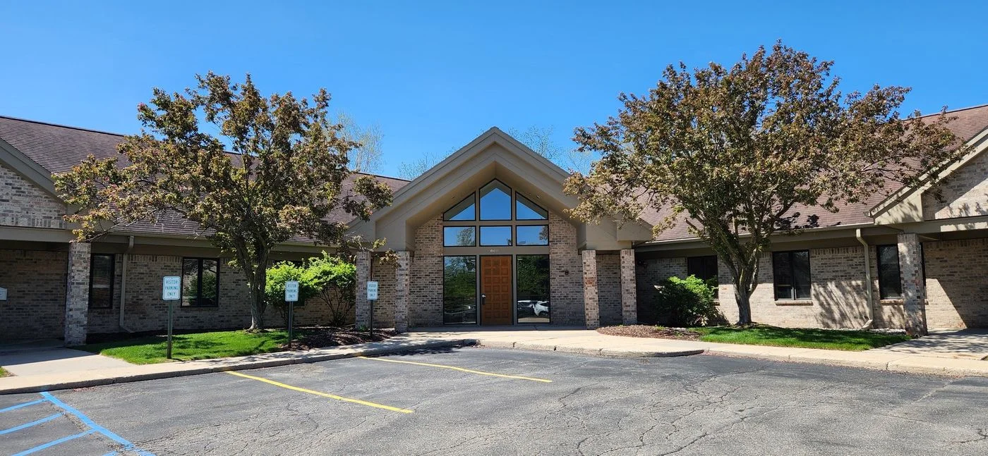 Photo-1 of 6607 West Saint Joe Highway, Lansing, MI 48917