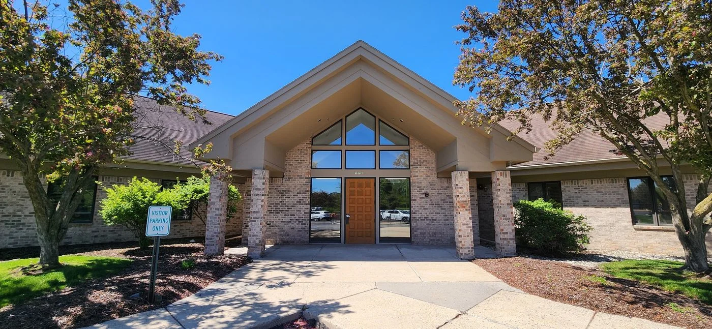 Photo-2 of 6607 West Saint Joe Highway, Lansing, MI 48917