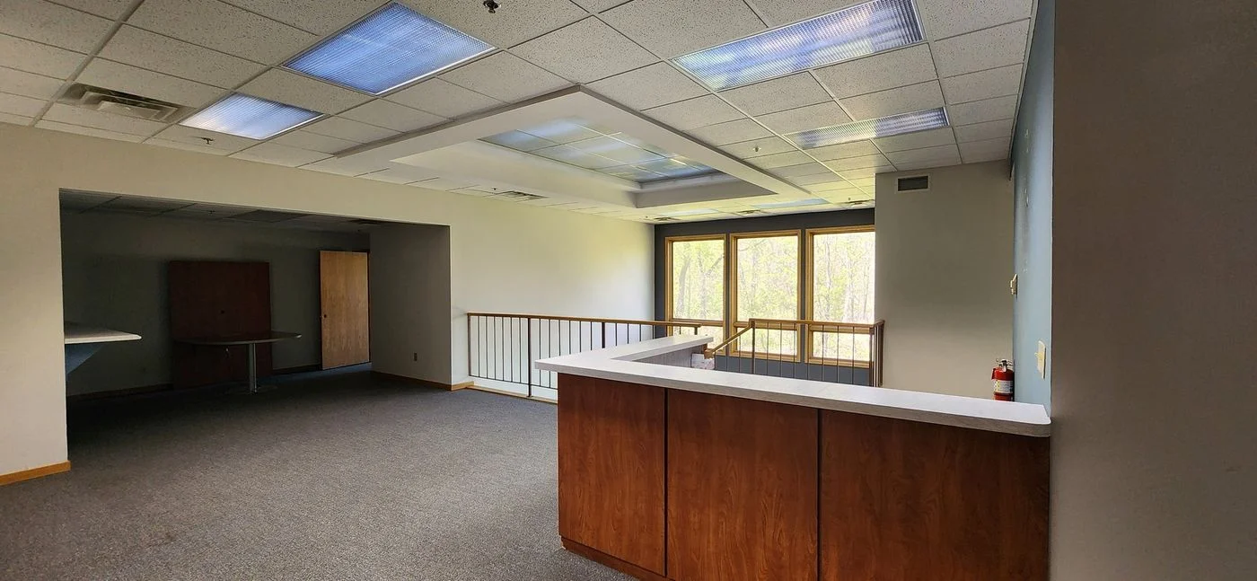 Photo-3 of 6607 West Saint Joe Highway, Lansing, MI 48917
